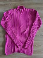 Nieuw! Roze trui, maat L/XL., Maat 46/48 (XL) of groter, Nieuw, Ophalen of Verzenden, True Spirit