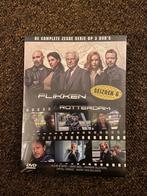 DVD flikken rotterdam seizoen 6 nieuw, Vanaf 12 jaar, Ophalen of Verzenden, Nieuw in verpakking, Actie en Avontuur