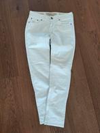 Jacob Cohën 713s jeans wit dames maat 29, Ophalen of Verzenden, Zo goed als nieuw, Wit, W28 - W29 (confectie 36)
