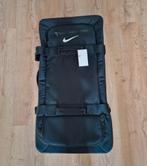Nike Koffer, Sieraden, Tassen en Uiterlijk, Koffers, Ophalen of Verzenden, Zo goed als nieuw, Hard kunststof