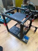 Creality Ender-5 + accessoires, Computers en Software, Ophalen, Gebruikt, CREALITY