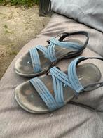 Skechers sandaal 37/38, Ophalen of Verzenden