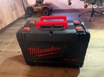 Nieuwe Milwaukee Koffers - Ongebruikt!, Ophalen of Verzenden, Nieuw