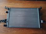 Opel Corsa c radiateur, Ophalen of Verzenden, Opel