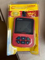 Launch X431 Cresetter nieuw diagnose service Reset tool, Ophalen of Verzenden