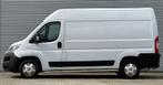 Fiat Ducato 30 2.3 MultiJet L2H2, Auto's, Bestelauto's, Voorwielaandrijving, Stof, Gebruikt, Euro 6
