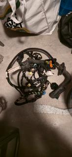 Polo 6R/6C Kabelboom Portieren 5-deurs, Ophalen of Verzenden