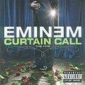 Eminem - Curtain Call - The Hits (Nieuw), Ophalen of Verzenden, 2000 tot heden, Nieuw in verpakking