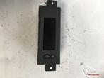 Opel Meriva 2003 Instrumentenpaneel, Auto-onderdelen, Dashboard en Schakelaars, Ophalen of Verzenden, Gebruikt