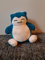 Snorlax knuffel niet gebruikt., Ophalen, Nieuw, Overige typen