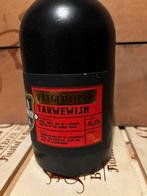 Hertog Jan vatgerijpt Tarwewijn, Huis en Inrichting, Brandblussers en Brandkasten, Ophalen of Verzenden, Zo goed als nieuw