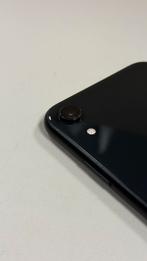 iPhone XR – 64GB – 6 maanden garantie, Apple, Apple, Zwart, IPhone XR