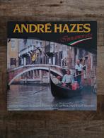 Lp andre hazes innamorato, Cd's en Dvd's, Vinyl | Nederlandstalig, Ophalen of Verzenden, Zo goed als nieuw, 12 inch