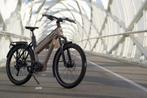 Mooties Qwic Atlas Adventure E-bike  va € 3999,-, Ophalen, Nieuw, 50 km per accu of meer, Qwic