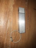 Enterprise Ironkey *BRIGGED*, Computers en Software, Ophalen of Verzenden, Niet werkend