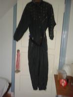 ski kleding, Ophalen of Verzenden, Zo goed als nieuw