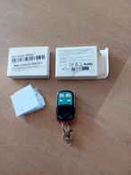 Garage deur afstand bediening  voor Liftronic 500 700 800 Mo, Ophalen of Verzenden, 120 cm of meer, 215 cm of meer, Garagedeur