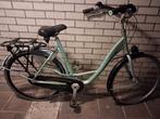 Mama fiets montego met 7 versnellingen, Fietsen en Brommers, Ophalen