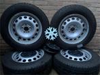 Winterset Toyota Proace opel vivaro peugeot Expert Jumpy, Auto-onderdelen, Banden en Velgen, 16 inch, Banden en Velgen, Bestelwagen