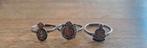 Sweetheart Regiment rings WWII, Ophalen of Verzenden, Landmacht, Engeland