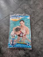 Bestway zwembandjes - nieuw, Jongen of Meisje, One size, Nieuw, Ophalen of Verzenden