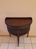 Mooie (side table) kast 0.70 br x 0.39 diep, Ophalen, Gebruikt