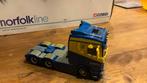 Wsi, Hobby en Vrije tijd, Modelauto's | 1:50, Ophalen of Verzenden, Zo goed als nieuw, Bus of Vrachtwagen, Tekno