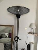 Terrasverwarming, Doe-het-zelf en Verbouw, Verwarming en Radiatoren, Ophalen of Verzenden, Minder dan 60 cm, Cv-ketel of Combi-ketel