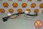 vw golf 7 kabelset accu kabel set 5q0971228a
