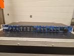 Lexicon MX200 Multi-Effect Processor, Ophalen of Verzenden, Gebruikt, Delay of Echo