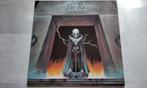 Axe Nemesis Lp Vinyl Hardrock, Ophalen of Verzenden, Gebruikt