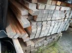 Douglas regels 75x45 mm, lengte 500 cm, Doe-het-zelf en Verbouw, Hout en Planken, Ophalen, 25 tot 50 mm, Nieuw, 300 cm of meer