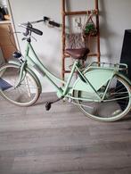 Popal 26 inch, Minder dan 47 cm, Ophalen of Verzenden, Zo goed als nieuw