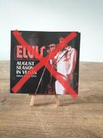 Diverse FTD CD's, Ophalen of Verzenden, Zo goed als nieuw