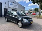 Toyota Yaris 1.0-16V |EXPORT, Voorwielaandrijving, Gebruikt, 4 cilinders, 400 kg