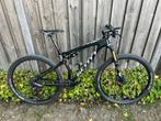 Scott Spark 900 Premium maat M fully 29 inch, Fietsen en Brommers, Fully, Ophalen, Gebruikt, Overige merken