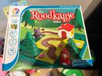 Smartgames Roodkapje, Hobby en Vrije tijd, Denksport en Puzzels, Ophalen of Verzenden, Minder dan 500 stukjes, Zo goed als nieuw