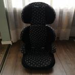 Auto stoel, Overige merken, Autogordel, 15 t/m 36 kg, Ophalen of Verzenden