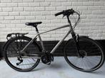 Nette Trek sportfiets 28 inch, 26 inch of meer, TREK, Ophalen of Verzenden, Zo goed als nieuw