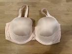 Prima Donna bh 90F NIEUW!! Nu €55, Ophalen of Verzenden, BH