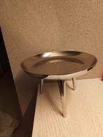 RIVIERA MAISON New York Decoration Bowl, Ophalen of Verzenden, Nieuw