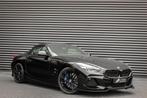 BMW Z4 Roadster SDrive30i High Executive M-SPORT 259PK / STU, Automaat, 1998 cc, Achterwielaandrijving, Gebruikt