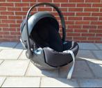 Cybex autostoeltje/ maxicosi, Overige merken, Ophalen of Verzenden, Zo goed als nieuw, Isofix