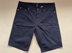 H&M zwarte korte broek Medium ZGAN, Maat 48/50 (M), Zwart, Ophalen of Verzenden, Zo goed als nieuw
