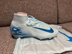 Nike Zoom Mercurial superfly 10 Elite FG maat 45,5, Ophalen of Verzenden, Nieuw, Schoenen
