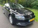 Volkswagen Jetta 2.0 TDI Comfortline, Euro 5, Gebruikt, 4 cilinders, 700 kg