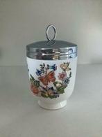 Aynsley Egg Coddler eiercoddler eierpocheerder porselein, Ophalen, Nieuw