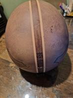 Helm Route 66, Ophalen of Verzenden, Zo goed als nieuw, Medium