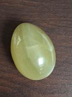 Edelstenen gepolijst Ei (Onyx) (4stuks), Ophalen, Mineraal
