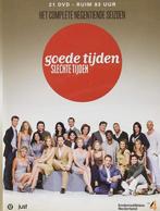 Goede Tijden, Slechte Tijden (GTST) - Seizoen 19, Cd's en Dvd's, Vanaf 12 jaar, Ophalen of Verzenden, Zo goed als nieuw, Drama